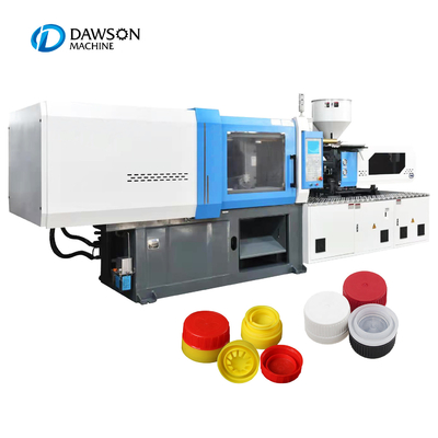 Maszyna do wtryskiwania serwomotorowa do produkcji tworzyw sztucznych w magazynie sprzedaż maszyn do formowania wtryskowego używanych