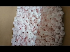 Children Toy Car Plastic Injection Molding Making Machine Equipment Supplier