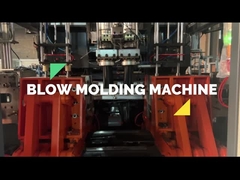 Jak zrobić butelki do karmienia niemowląt?