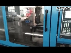 Dostawca Chiny Widelec Łyżka Produkcji