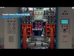 Jak powstaje piłka morska?