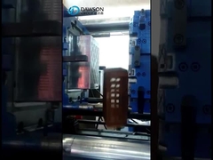 Jak zrobić plastikową skrzynkę na owoce