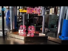 Jak zrobić butelki dla zwierząt