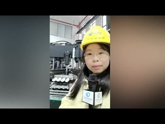 Maszyna do formowania butelki z tworzyw sztucznych, butelki do wtryskiwania, butelki do tworzyw sztucznych, butelki do tworzyw sztucznych, butelki do wtryskiwania, butelki do tworzyw sztucznych, butelki do tworzyw sztucznych, butelki do tworzyw sztucznych