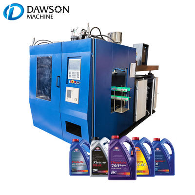 kupować Maszyna do automatycznego formowania odetwami butelki o pojemności 2L online manufacture