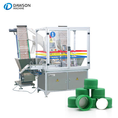 kupować 19l Maszyna do wstawiania wkładek z pokrywką online manufacture