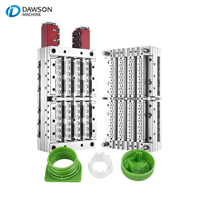 kupować Produkcja tworzyw sztucznych objętość 100ML-300L Wtryskiwacz formy do testowania przed dostarczeniem online manufacture