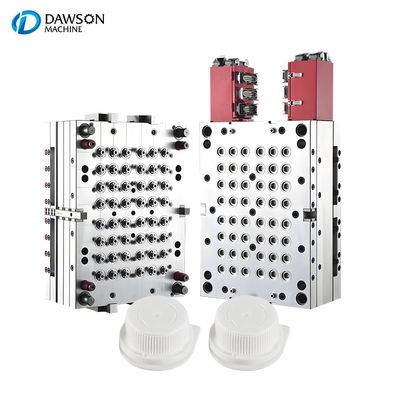 kupować Maszyny do formowania wtryskowego objętościowego 100ML-300L z kształtami z tworzyw sztucznych o pojedynczej lub wielokrotnej próżni online manufacture