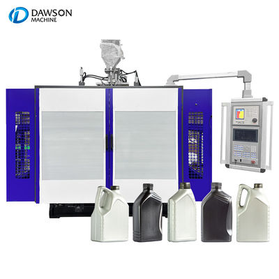 kupować Maszyny do formowania z tworzyw sztucznych online manufacture