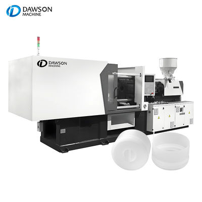 kupować Całkowicie automatyczna maszyna do tworzenia czapek o pojemności 5 galonów online manufacture