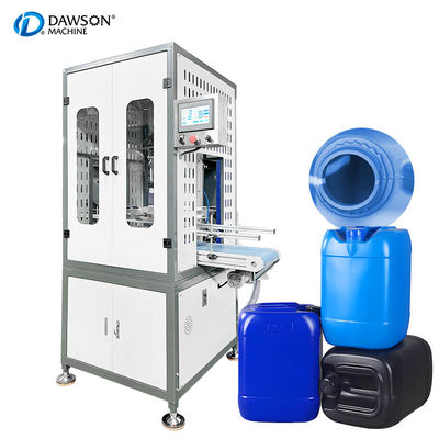 kupować Automatyczna maszyna do obcinania plastikowej butelki dla zwierząt domowych online manufacture