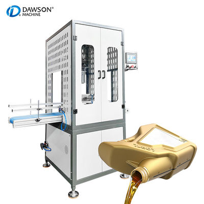 kupować Automatyczna maszyna do obcinania szyi butelki online manufacture