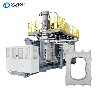 kupować Automatyczna maszyna do tworzenia płaszczyzn pontonów pływających z tworzyw sztucznych online manufacture