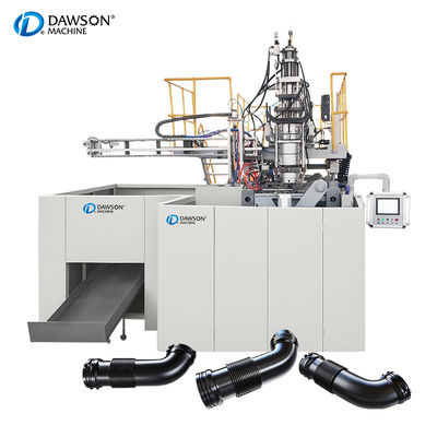 kupować PE PP ABS PA TPV Części zamienne samochodowe Akcesoria samochodowe Maszyna do produkcji wlewu powietrza Włókno 3D Wydzielanie online manufacture