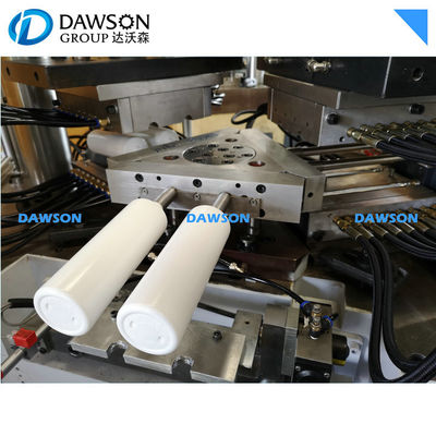 kupować 404 Not Found online manufacture