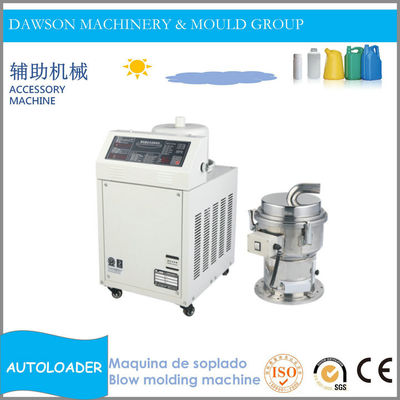 kupować 12 kg 1000 W Maszyna pomocnicza z tworzywa sztucznego 38 mm Automatyczna ładowarka do rur 1000 W online manufacture