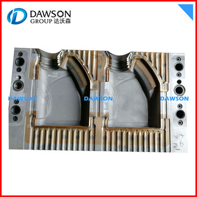 kupować Automatyczna butelka oleju smarującego 10L NAK80 do wytłaczania z rozdmuchem PVC online manufacture