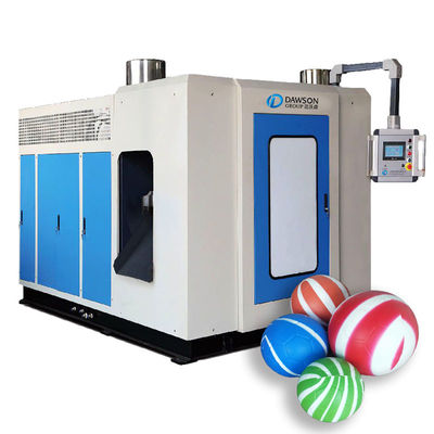 kupować  online manufacture