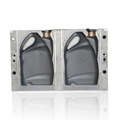 kupować Plastikowa forma do rozdmuchiwania butelek z detergentem do użytku domowego online manufacture