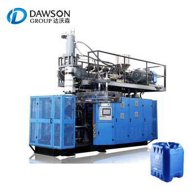 kupować 20L 25L 30L Jerry Can Bęben do rozdmuchiwania butelek online manufacture