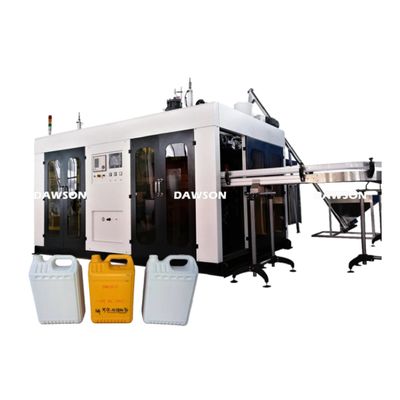 kupować Jerry Cans Rozdmuchiwarka Butelki energooszczędne Kula morska online manufacture