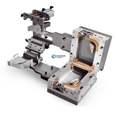 kupować 1L 2L 4L Smarownik do formy plastikowej butelki online manufacture