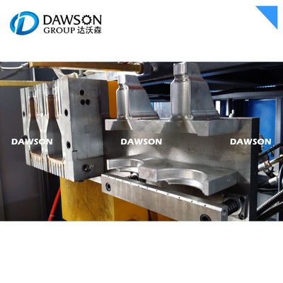 kupować 1L 2L 5L PP PE Maszyna do rozdmuchiwania butelek online manufacture