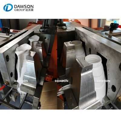 kupować Różne fabryki maszyn do rozdmuchiwania butelek do prania 2L online manufacture