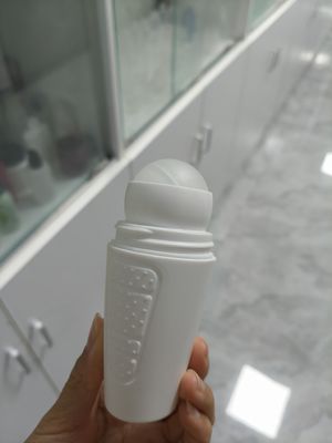 Automatyczna maszyna do formowania wtryskowego