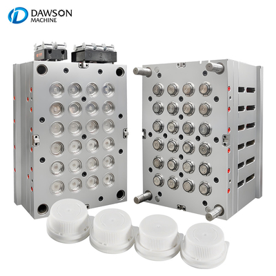 Chiny profesjonalnej plastikowej Injekcji Mould Injekcji Moulding Machine