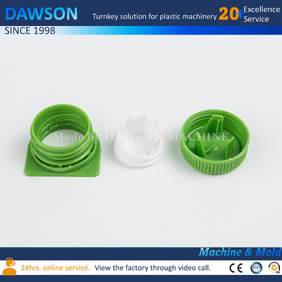 Chiny profesjonalnej plastikowej Injekcji Mould Injekcji Moulding Machine