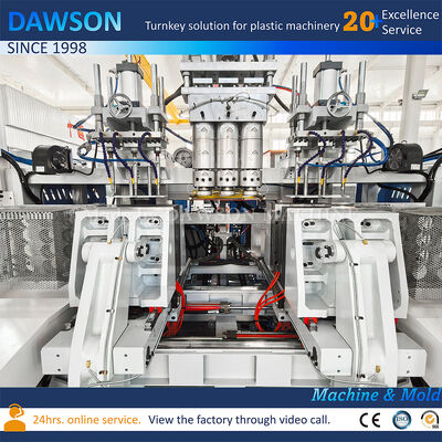 HDPE PP PE LDPE Children Kids Ball Blowing Moulding Machine Plastic Ocean Balls Sea Ball Blowing Making Machines