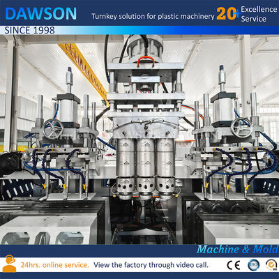 Automatyczna maszyna do tworzenia piłek zabawkowych dzieci Plastikowe piłki PE Wodne Oceanu Ekstruzja Piłka dmuchowa maszyna do tworzenia