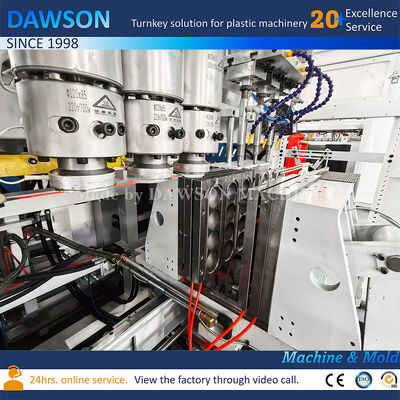 Wysokiej jakości piłka morska do wstrzykiwania wytwarza maszyny do formowania wstrzykiwania