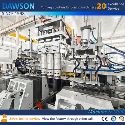 Wysokiej jakości piłka morska do wstrzykiwania wytwarza maszyny do formowania wstrzykiwania