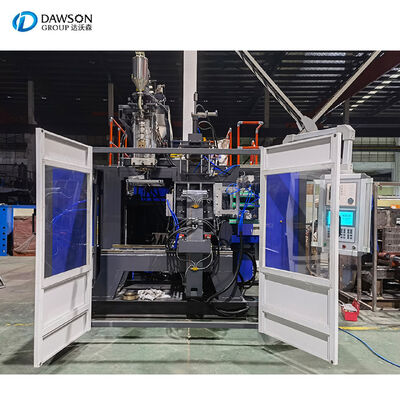 130 kg na godzinę wydajność wytłaczania utworzenia ciśnień dla 10L 20L 25L 30L jerrycan butelka stos lubrykantu oleju palmowego butelka oleju palmowego