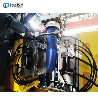 130 kg na godzinę wydajność wytłaczania utworzenia ciśnień dla 10L 20L 25L 30L jerrycan butelka stos lubrykantu oleju palmowego butelka oleju palmowego