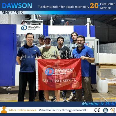 130 kg na godzinę wydajność wytłaczania utworzenia ciśnień dla 10L 20L 25L 30L jerrycan butelka stos lubrykantu oleju palmowego butelka oleju palmowego